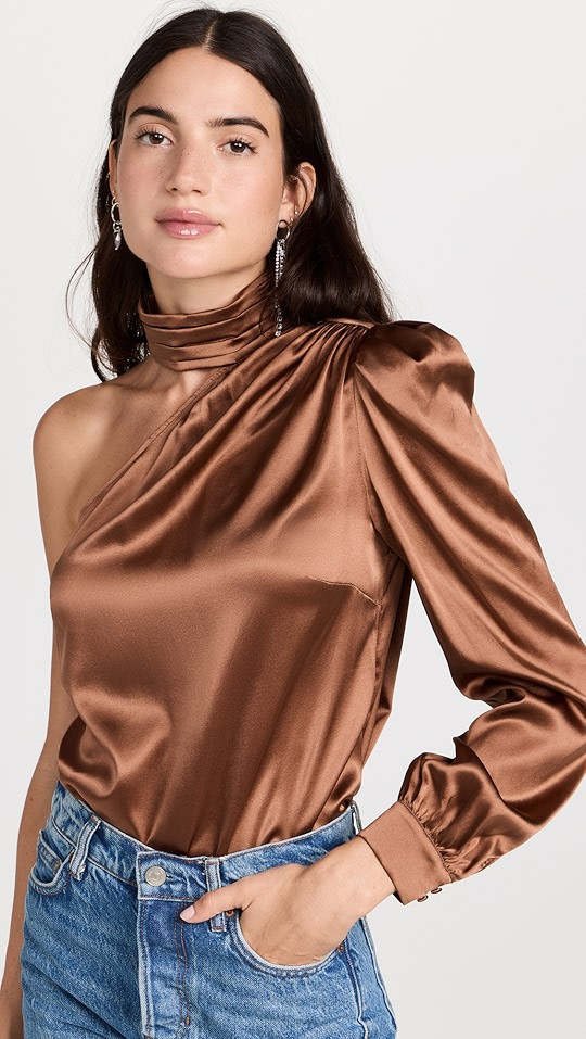 Generation Love | Shopbop