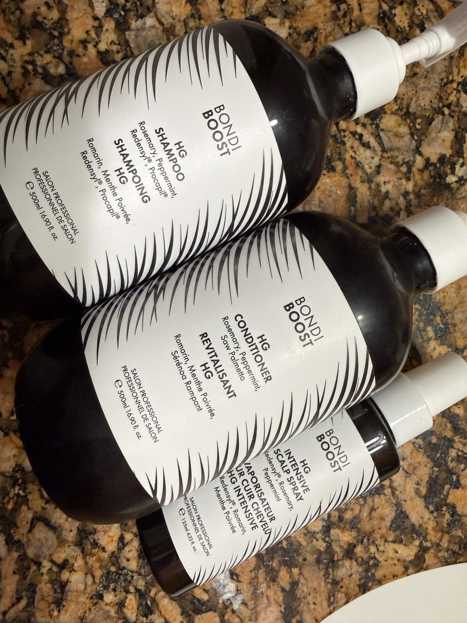 Hair products for the Sephora sale

#LTKBeauty #LTKOver40 #LTKSaleAlert