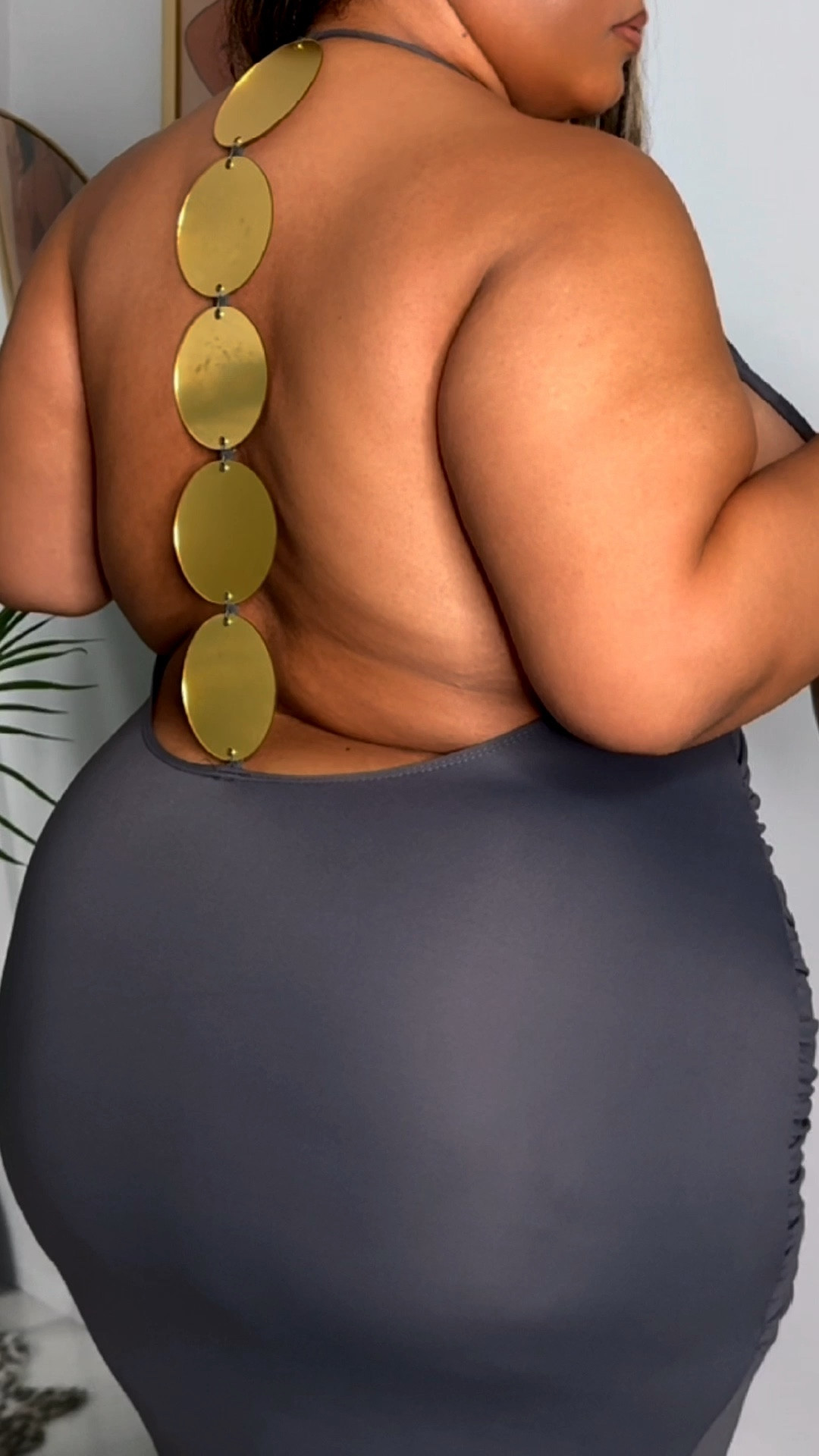 Wow is all i have to say...

#LTKootd #LTKFindsUnder50 #LTKPlusSize