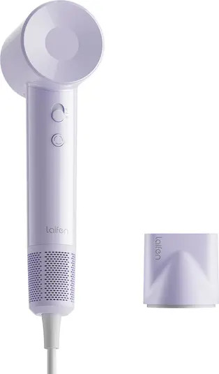 SWIFT SE LITE High Speed Hair Dryer | Nordstrom