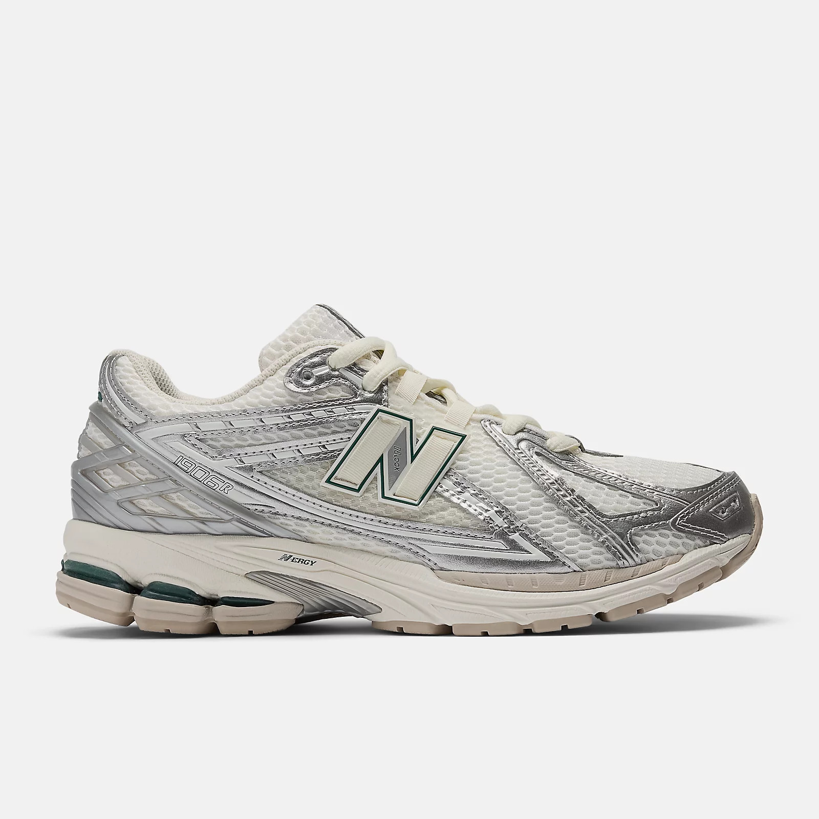 1906R - New Balance | New Balance Athletics, Inc.