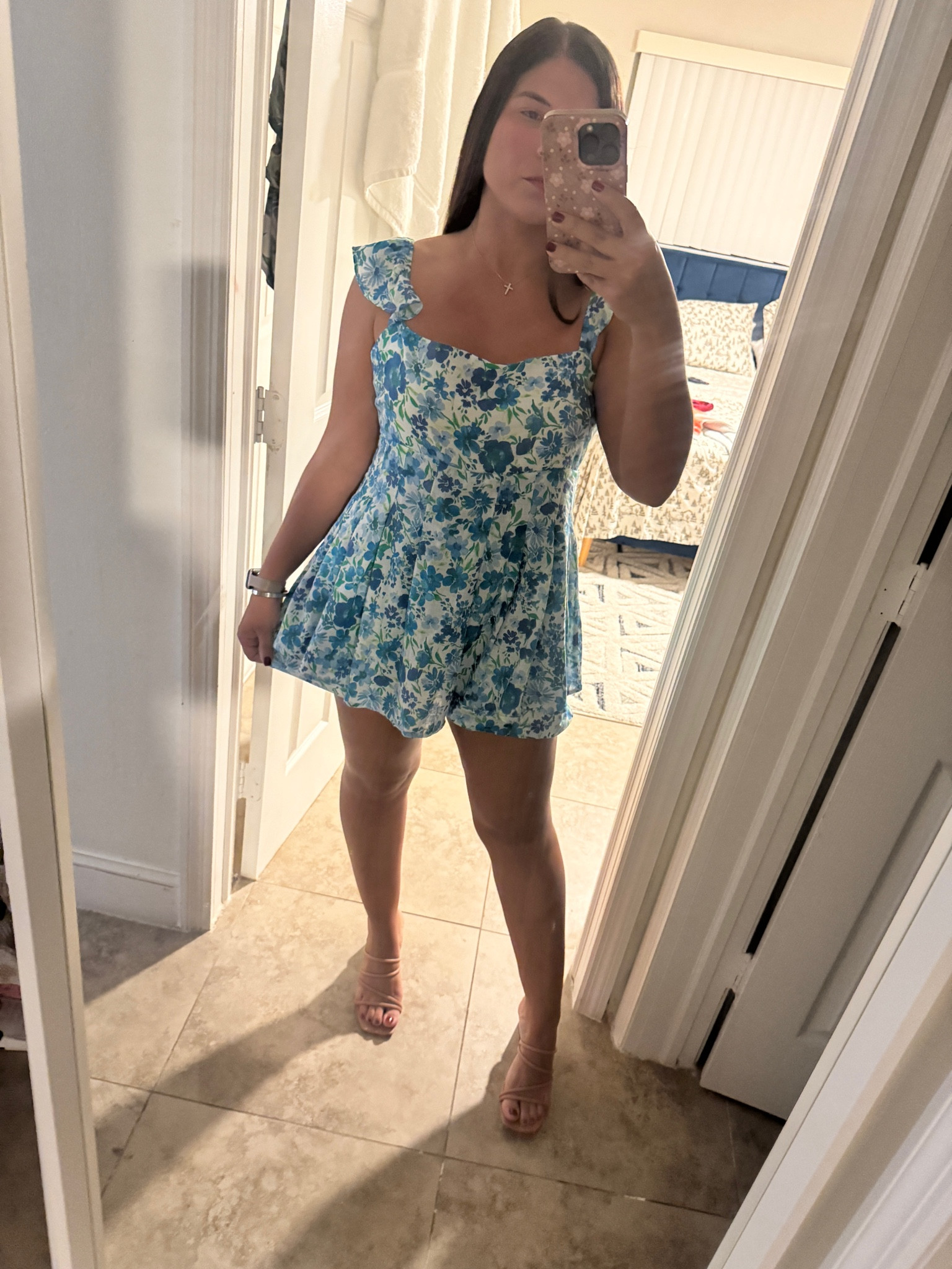 #LTKHoliday #LTKSeasonal #LTKFindsUnder100