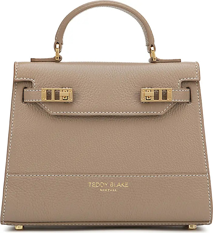 Kim Stampato 9" | Nordstrom