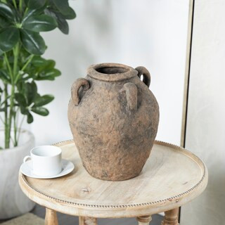Vases - Bed Bath & Beyond | Bed Bath & Beyond