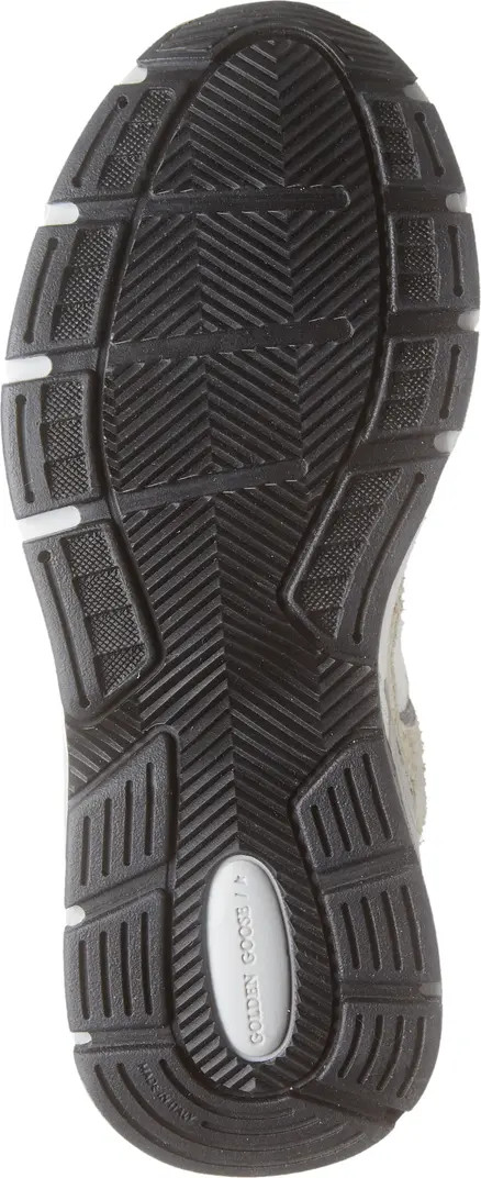 Dad-Star Low Top Sneaker (Women) | Nordstrom