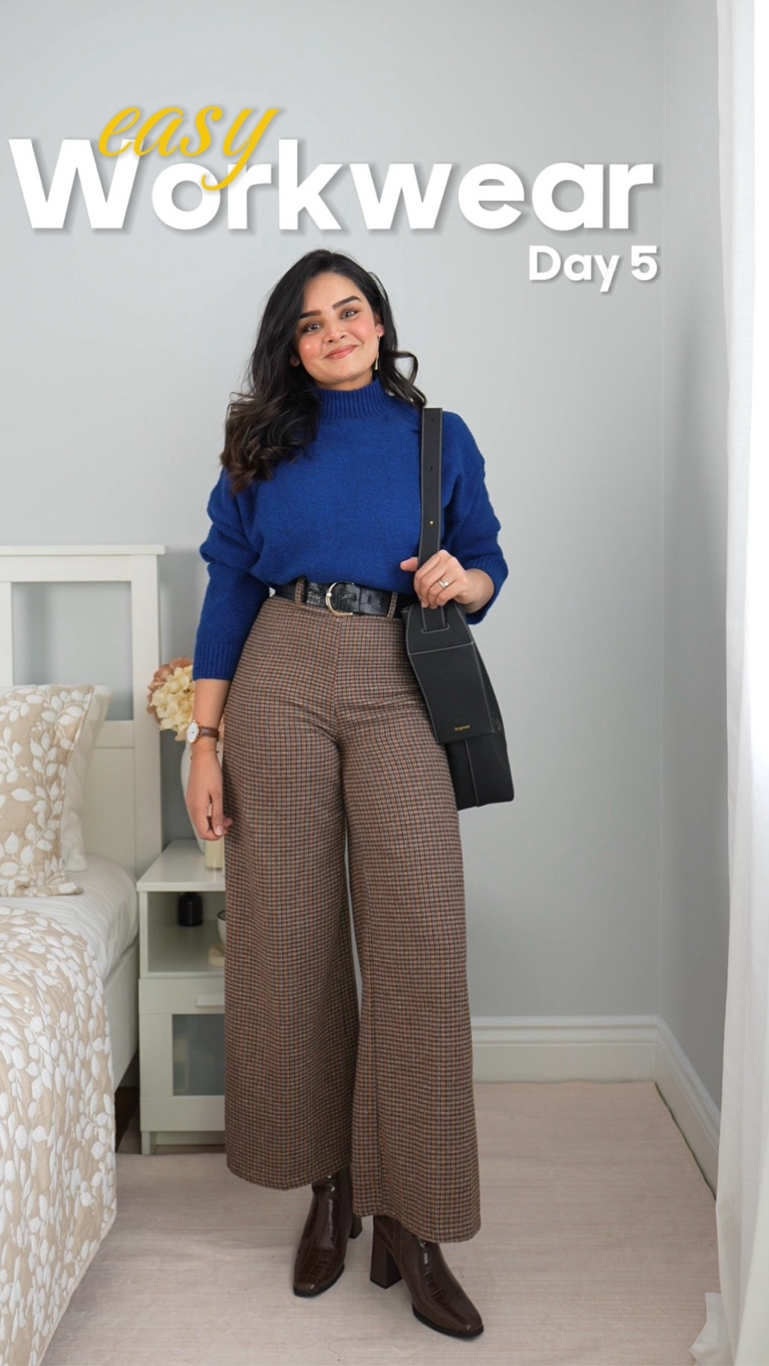 Added colors this time 😍🫶🏼 

#LTKcanada #LTKworkwear