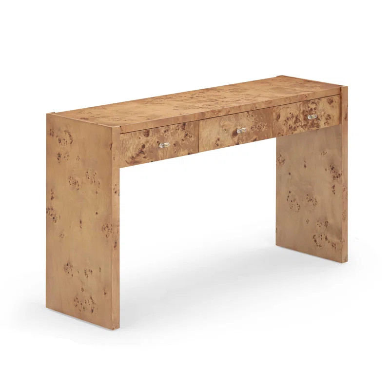 ByMillwood Pines | Wayfair North America