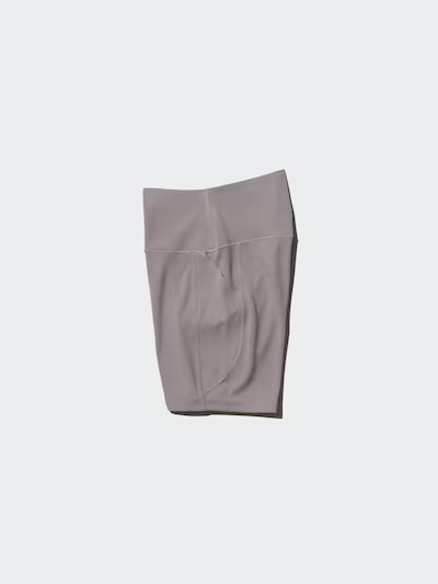 Details | UNIQLO (UK)