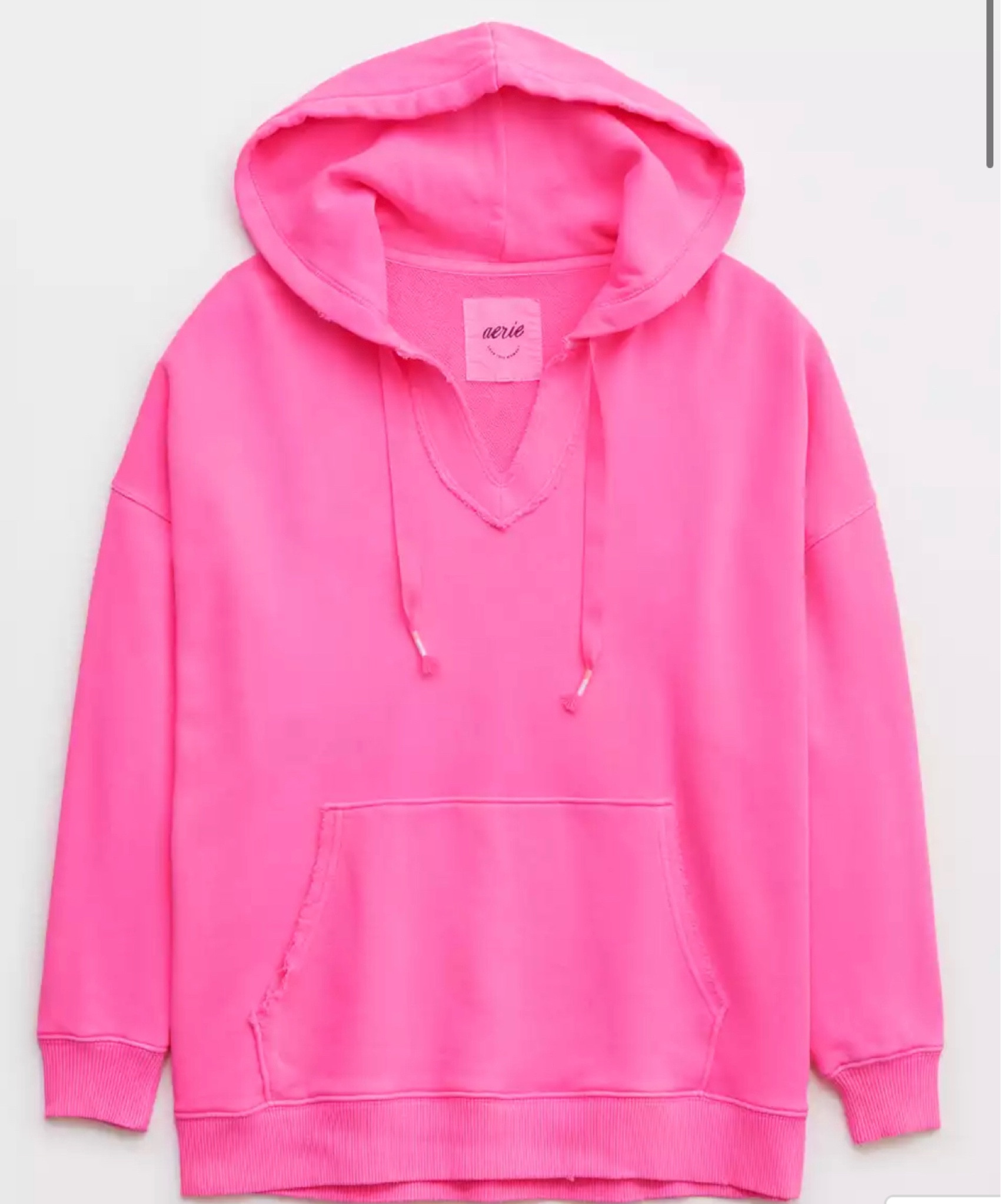 Oversized summer hoodie!! 

#LTKtravel #LTKSeasonal #LTKstyletip