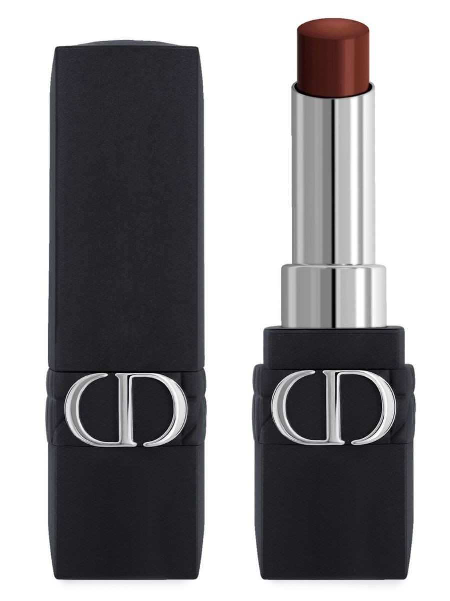 Rouge Dior Forever Transfer-Proof Lipstick | Saks Fifth Avenue
