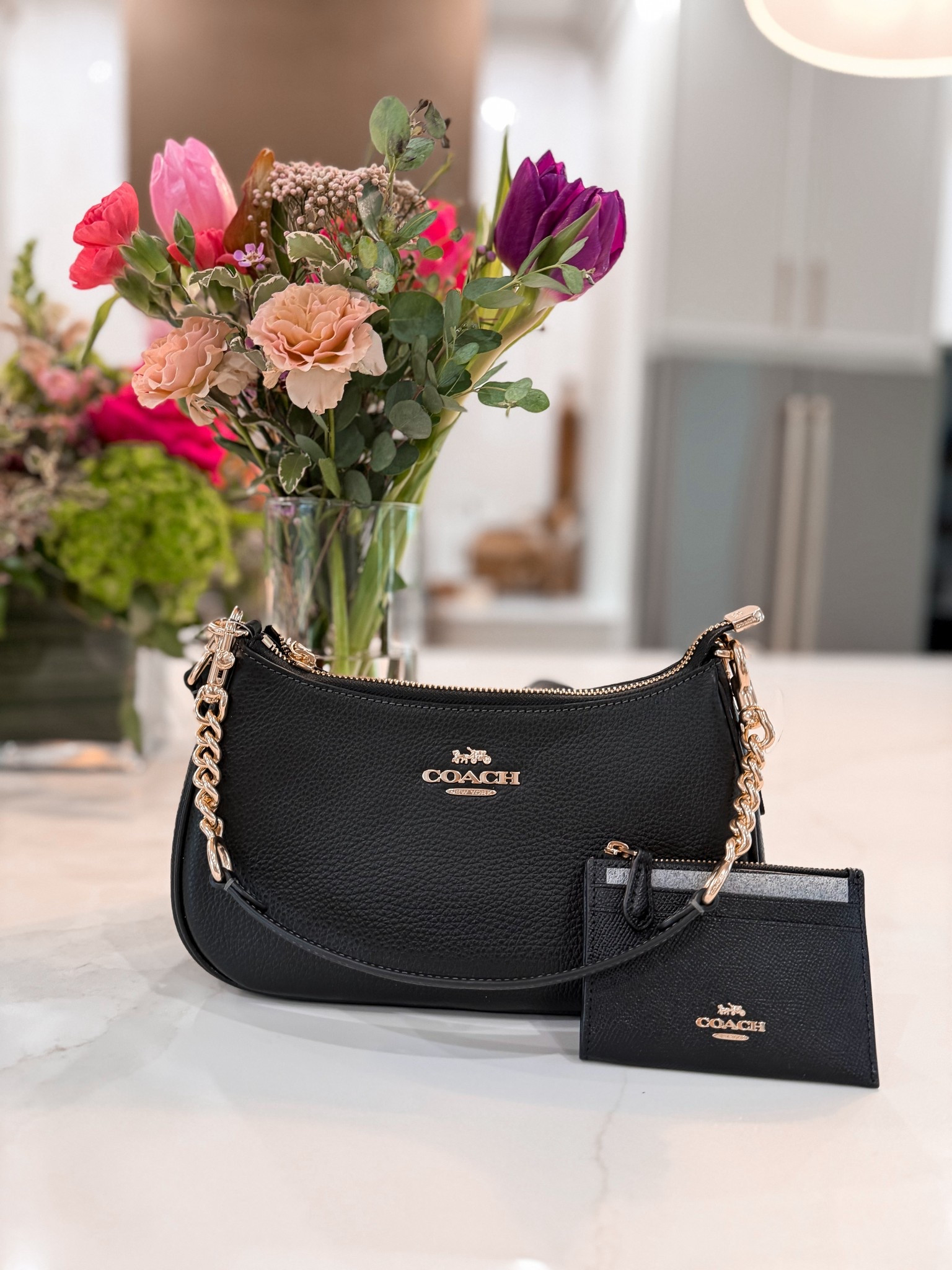 #LTKValentine #LTKSaleAlert #LTKmomlife