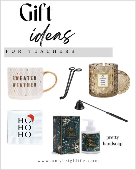 Gift ideas for teachers. 

Gift, gifts, anniversary gift, amazon gift guide for her, men anniversary gift, anniversary gifts for him, amazon gifts, amazon gifts for her, amazon birthday gifts, gifts for her amazon, gift basket, bachelorette gift bags, gift guide best friend, bridesmaid gift, birthday gift ideas, birthday gift, birthday gift ideas for her, mothers day gift guide, dad gifts, gifts for dad, fathers day gifts, mothers day gifts, engagement gift ideas, engagement gifts, birthday gift for mom, birthday gift for her, birthday gift for dad, gift guide for her, gift ideas for her, gift guide for him, gift guide for women, gift guide for men, gift guide for all, friend gift, best friend gift, gift ideas for him, gift ideas for couple, friend gift guide, best friend gift guide, gift guide best friend, gift guide for her, gift guide for him, gift guide, present ideas, presents, birthday presents for her, birthday present ideas,  housewarming gift, hostess gift, host gift, husband gift guide, him gift guide, new home gift, house warming gift, gift ideas for her, present ideas for her, gift ideas, wedding gift ideas, birthday gift ideas, womens gift ideas, birthday gift ideas for her, teacher gift ideas, teacher appreciation gifts, mother in law gift, mother in law gift guide, new mom gift, personalized gift, wedding gift, wedding gift ideas, womens gift ideas, gifts for women, women gifts, gifts for her, gifts for mom, gifts for friends, gifts for grandma, gifts for best friend, women christmas gifts, women holiday gift guide, holiday 2023, christmas 2023, christmas gift, christmas gift guide, christmas gifts, christmas gift christmas, christmas presents, christmas present ideas, holiday gifts, holiday gift guide, christmas list,    

#amyleighlife
#teacher

Prices can change  

#LTKGiftGuide #LTKSeasonal #LTKfindsunder50