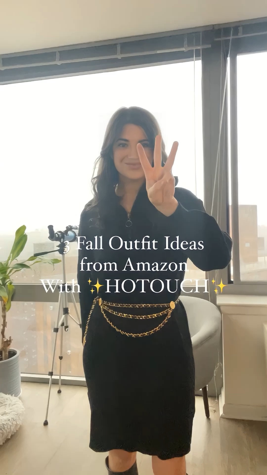 Amazon fall outfits from Hotouch

Amazon fashion Amazon deal days fall outfits fall dresses fall wedding guest dresses parties party dresses holiday Christmas New Year’s Eve new years NYE fall dresses fall outfits designer  formal wedding black tie homecoming prom dresses  Amazon - Amazon dresses - maxi dress - ltk sale - midi dress - pink Barbie barbiecore  4th of July outfit 4th of July outfits Inspo Patriotic outfits White dress - wedding guest dress - bridal shower dress - maternity - travel - vacation outfit - baby shower dress - Easter- Beach Outfit - Spring Outfits -Resort Wear - Easter Dress - White Dress - Cocktail Dress - Jumpsuit  #LTKDay is here! Maxi dress Midi dress Romper Wedding guest dresses Summer dress Cocktail dress Swim Swimsuit Bathing suits Bikini Kimono One peice swimsuits Shorts Jumpsuits Sunglasses Vacation outfits Beach vacation Beach bag Business casual Work style Spring Spring style Spring outfit Summer Summer style Summer outfit Everyday style Everyday outfit Weekend style Weekend outfit 4th of July Amazon outfits Abercrombie mom jeans Abercrombie mom jeans shorts Abercrombie biker shorts Abercrombie rompers Abercrombie white tops Abercrombie cutout dresses Abercrombie beach vacation casual outfits Tory Burch slides sandals Quay sunglasses BOGO Gucci gg marmont crossbody Cute Cute style Cute outfit Trendy Trendy style Trendy outfit Boho Boho chic Boho style Boho outfit Chic Chic style Chic outfit Casual Casual outfit ideas Casual outfits Casual style Casual Date night outfits Airport travel looks Travel style Travel outfit Spring outfit Spring dresses Summer dress Summer outfits Summer fashion 4th of July outfits Beach vacation Vacation outfits Casual beach vacation outfits Vacation Summer vacation capsule wardrobe

#LTKfindsunder100 #LTKfindsunder50 #LTKstyletip
