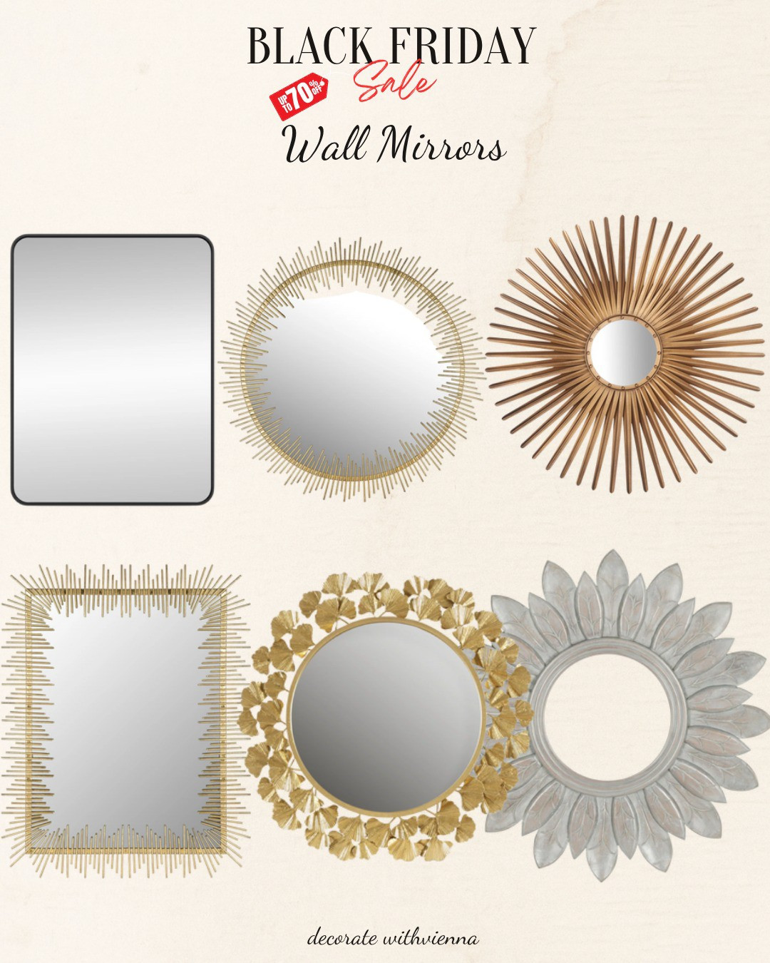 Shop Now

#LTKCyberWeek #LTKSeasonal #LTKHome