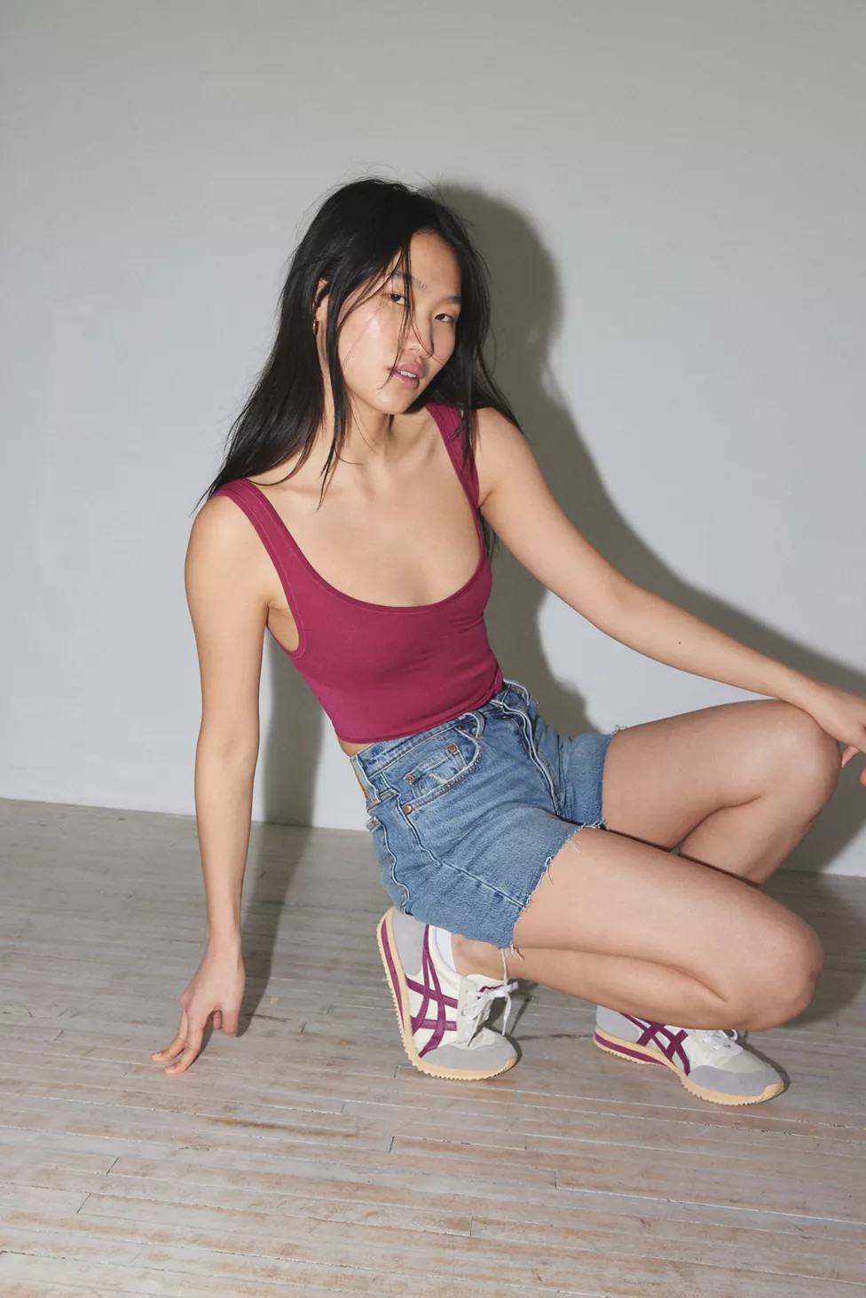 Out From Under Camilla Seamless Bustier | Urban Outfitters (US and RoW)