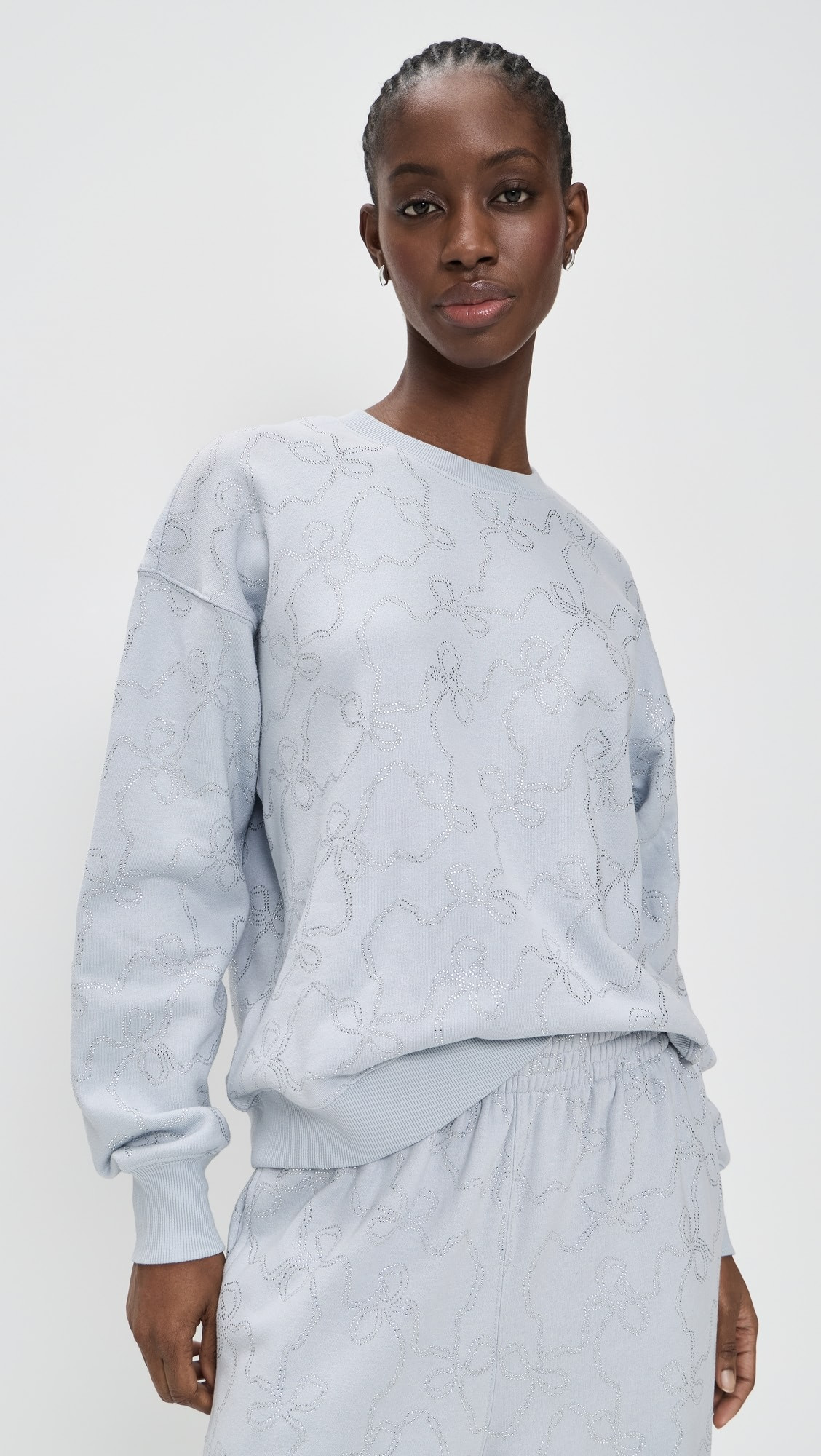 Karabeth Pullover | Shopbop