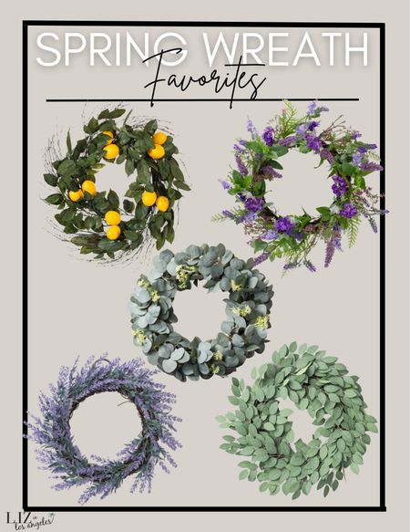 Summer wreaths are a simple way to update your home for the season.  This quick update is he easy way to make your house feel fresh and new.  This summer home decor is a great budget friendly decor option to make your home feel new 

#LTKFind #LTKSeasonal #LTKhome