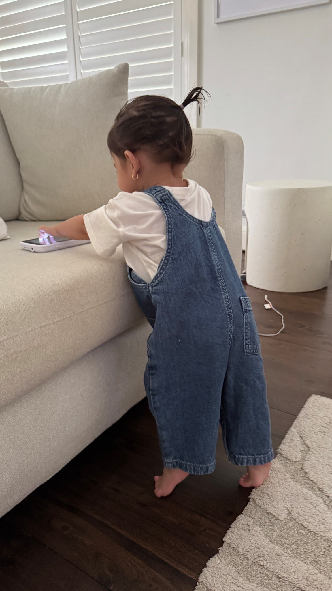 Siennas OOTD 