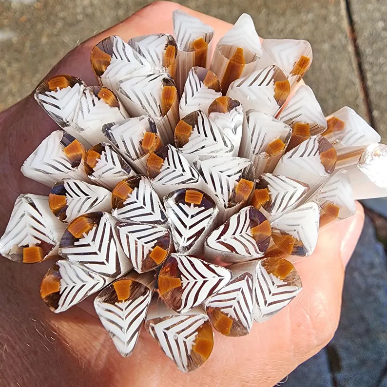 Buyers are raving!
        100% of 
        
          
    recent reviews
              
       ... | Etsy (US)