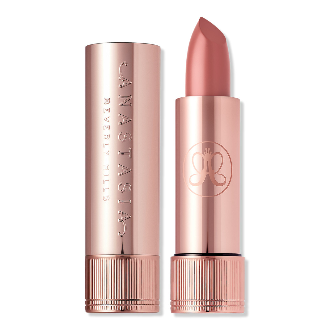 Taupe Beige | Ulta