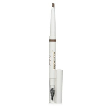 Jane IredalePureBrow Shaping Pencil - # Neutral Blonde 0.23g/0.008oz | Strawberrynet