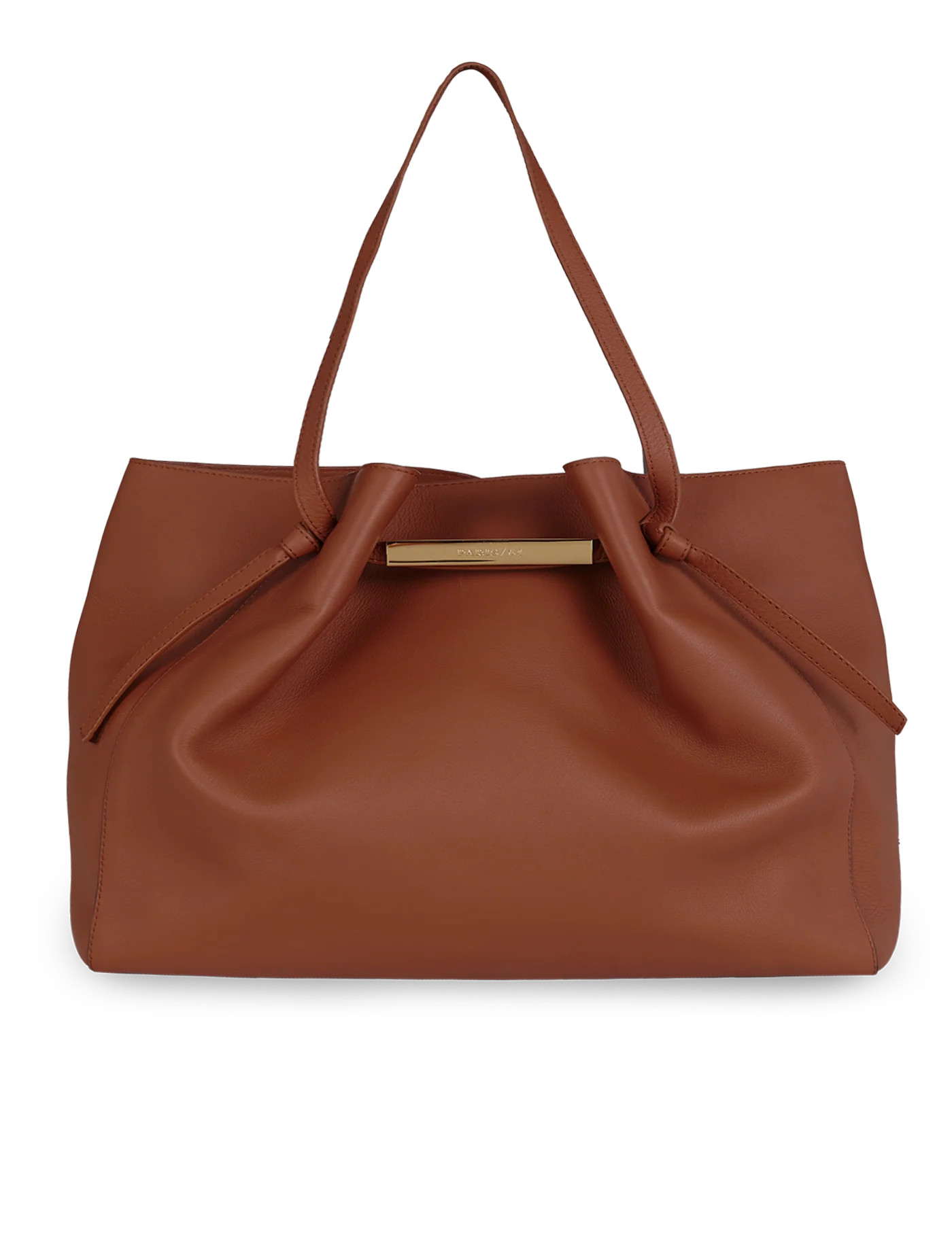 Manhattan XL Cuero Bag by PARIS/64 | PARIS/64