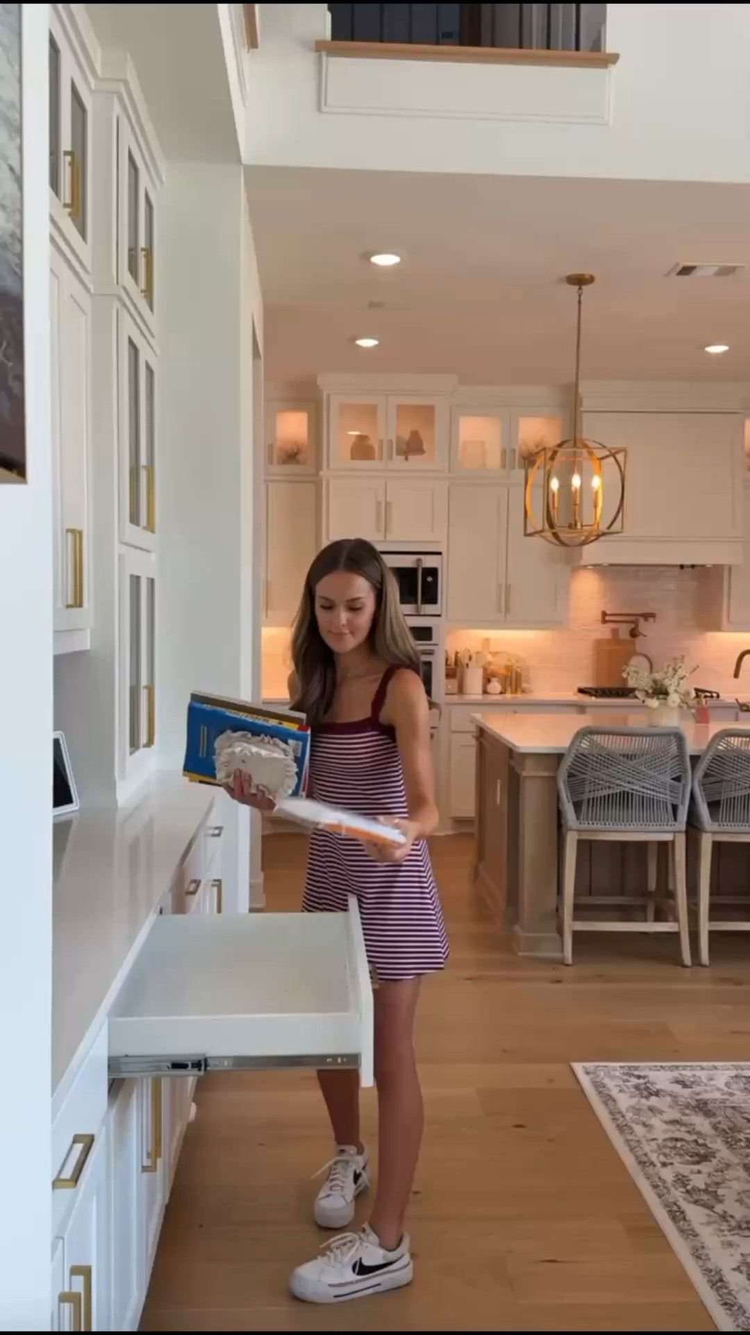 Our back to school homework station is all set for a new year ✏️ #amazoncreatorfinds

Seasonal back to school BTS Amazon finds homework must haves useful practical mom hacks favorites

#LTKmomlife #LTKKids #LTKSeasonal
