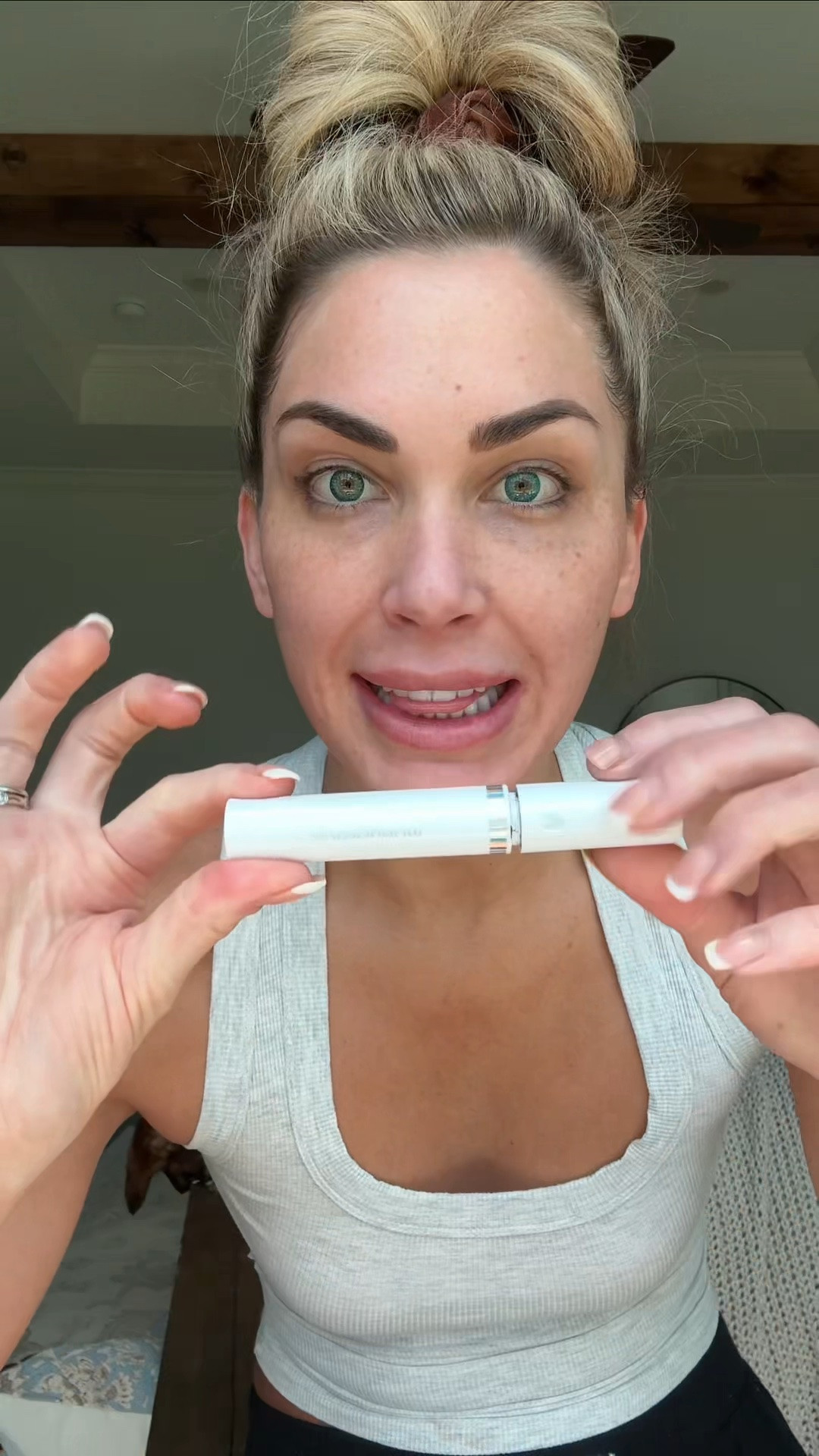 Skincare essentials I have been loving and use daily!



Amazon beauty, beauty favorites, korean skincare, skincare, skincare routine, Amazon finds, affordable skincare, beauty finds

#LTKmorningroutine #LTKBeauty #LTKdayinmylife