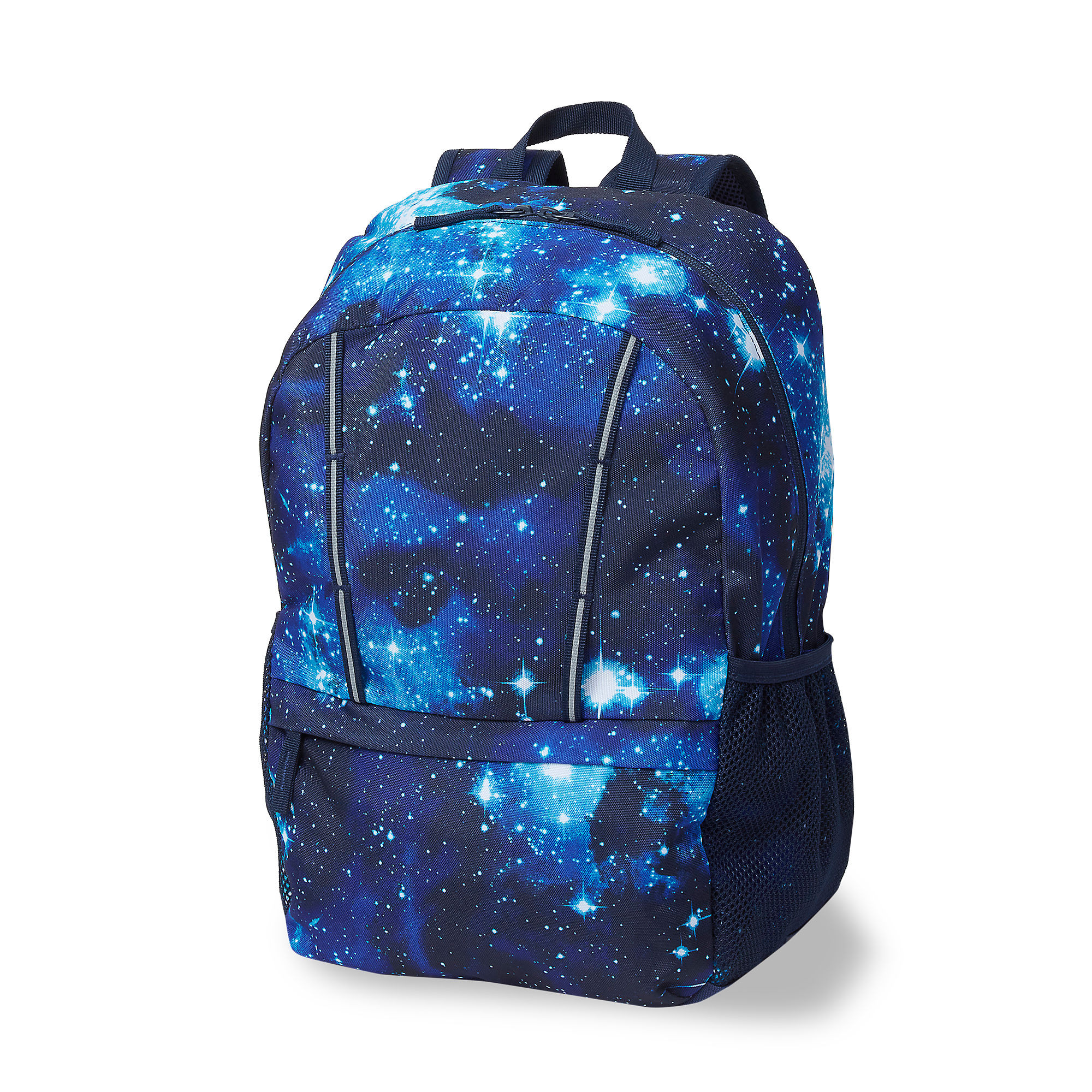Kids ClassMate Medium Backpack | Lands' End (US)