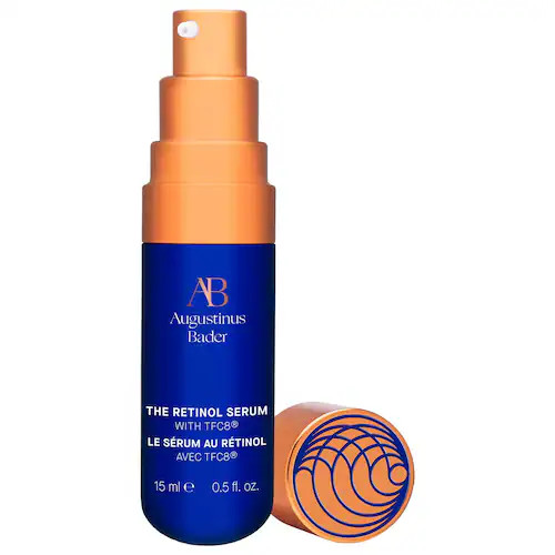 Mini The Retinol Serum | Sephora (US)