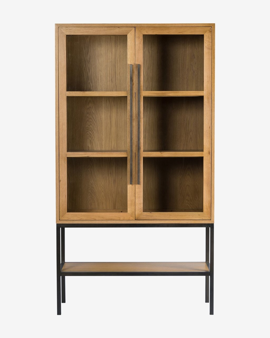 Anisha Cabinet | McGee & Co.