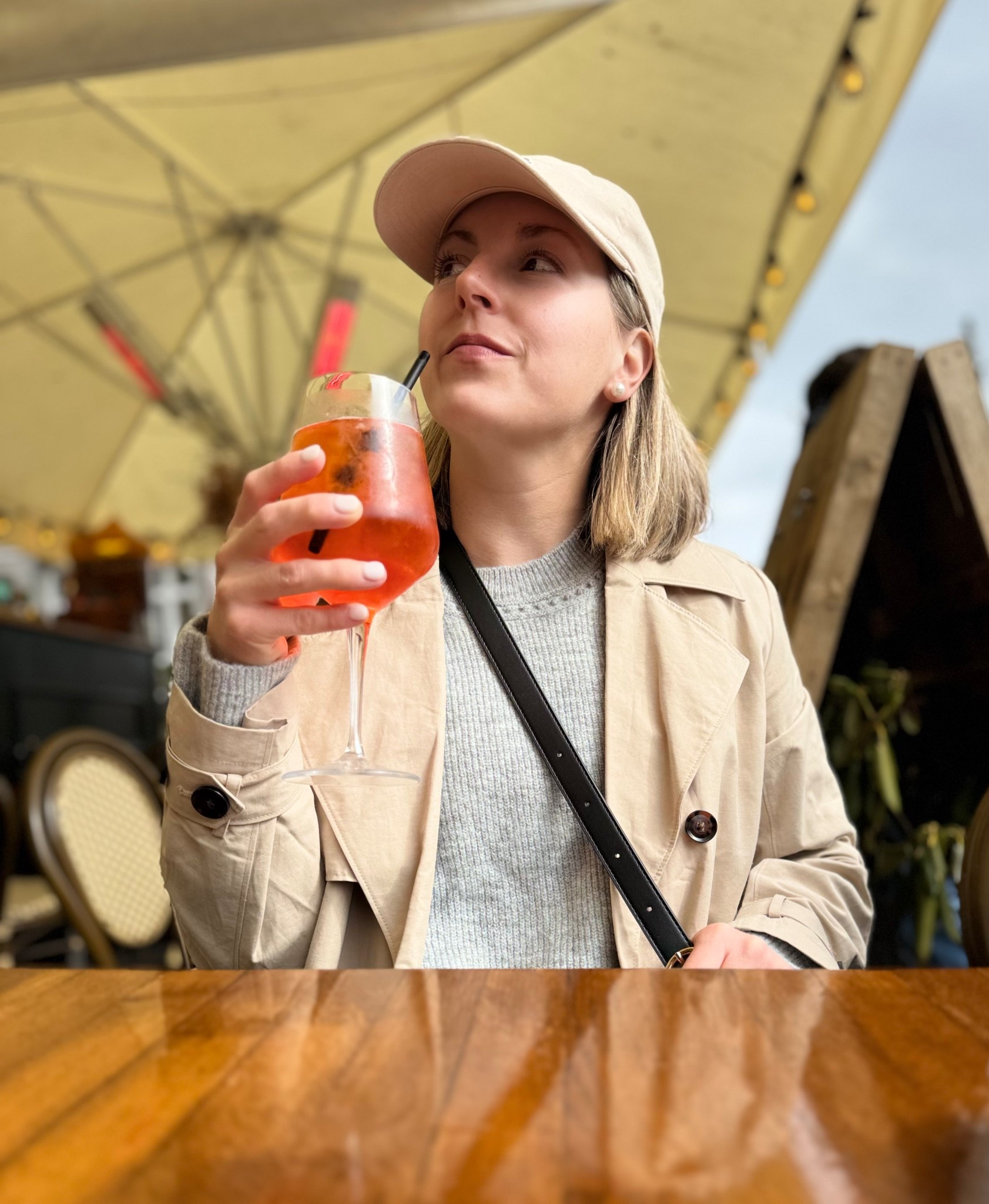 ♥️🇩🇰🤍

#LTKStyleTip #LTKShoeCrush #LTKTravel