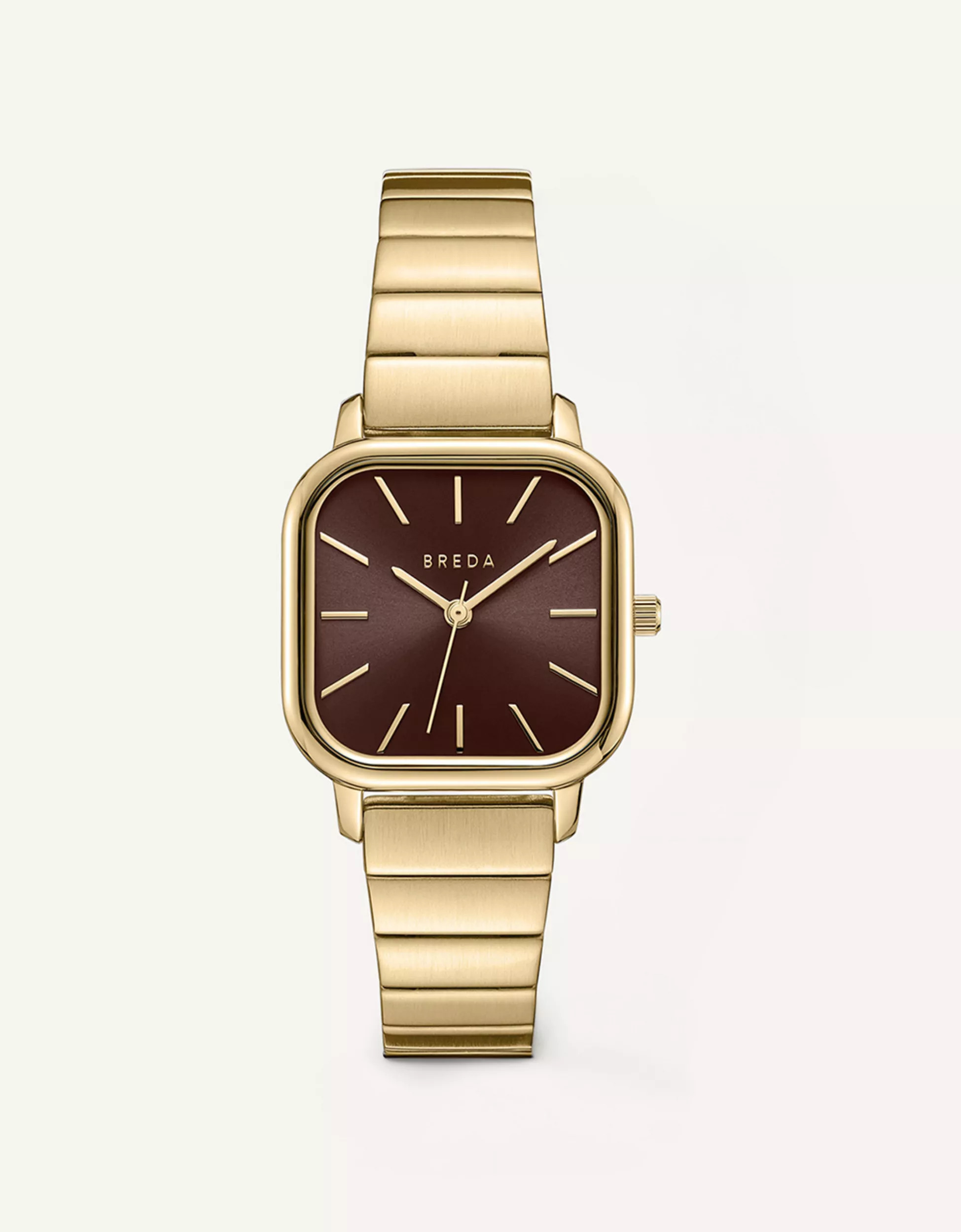 Breda Esther Watch | Aerie