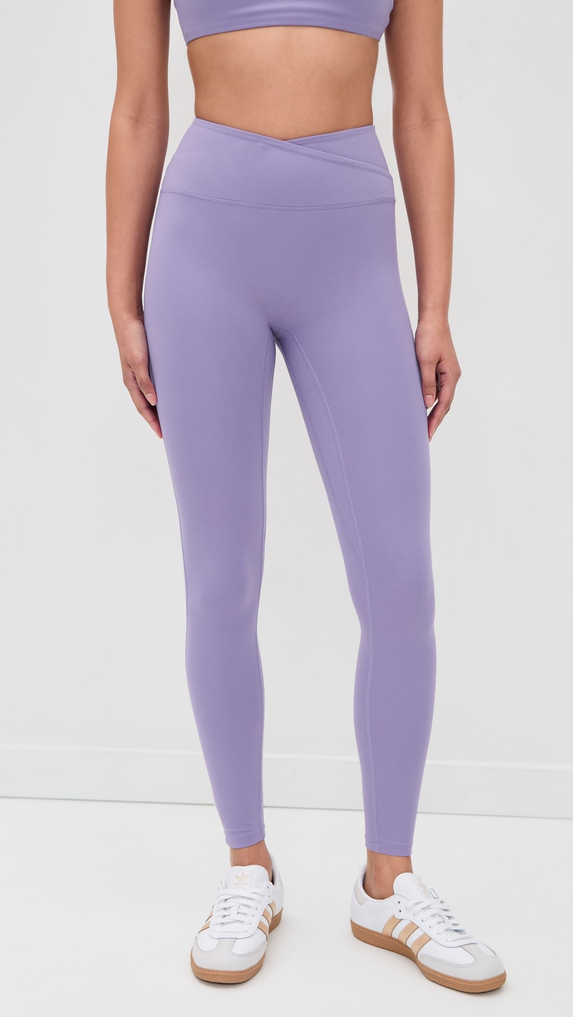 Studio Sculpt Leggings | Shopbop