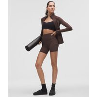 lululemon Align™ High-Rise Short 6 | Lululemon (US)