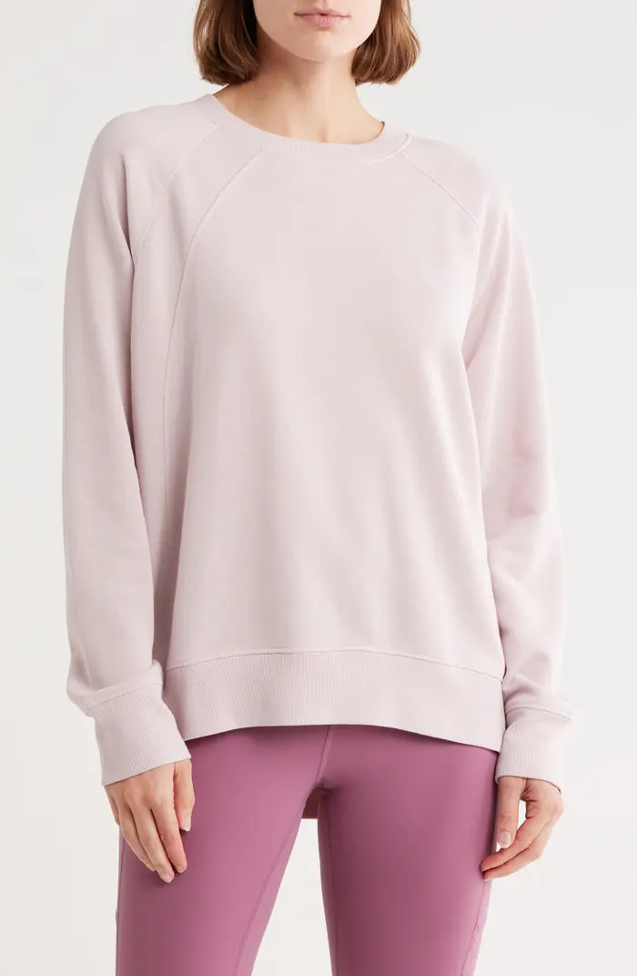 Drew Crewneck Sweatshirt | Nordstrom Rack