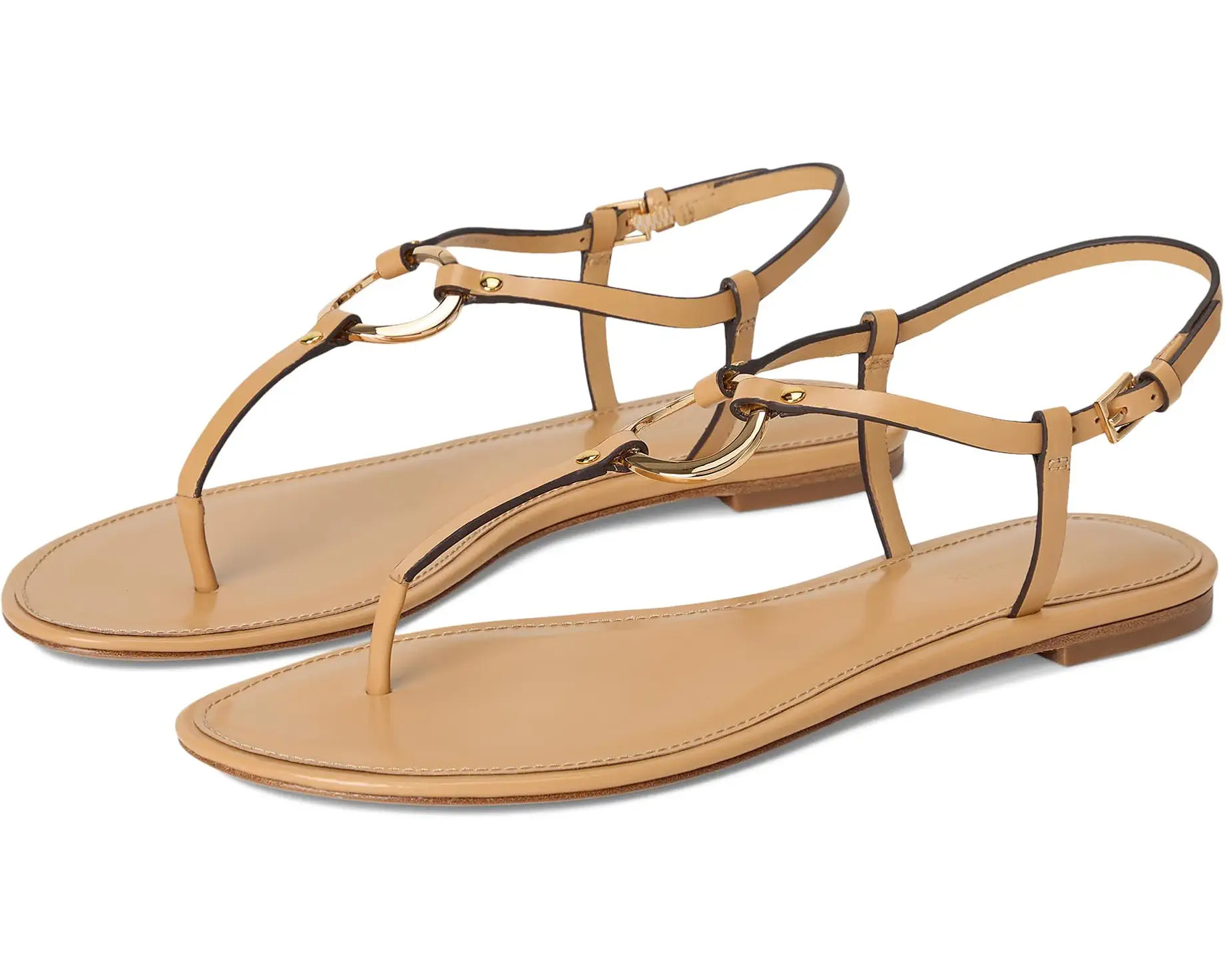 Ring Sandal | Zappos