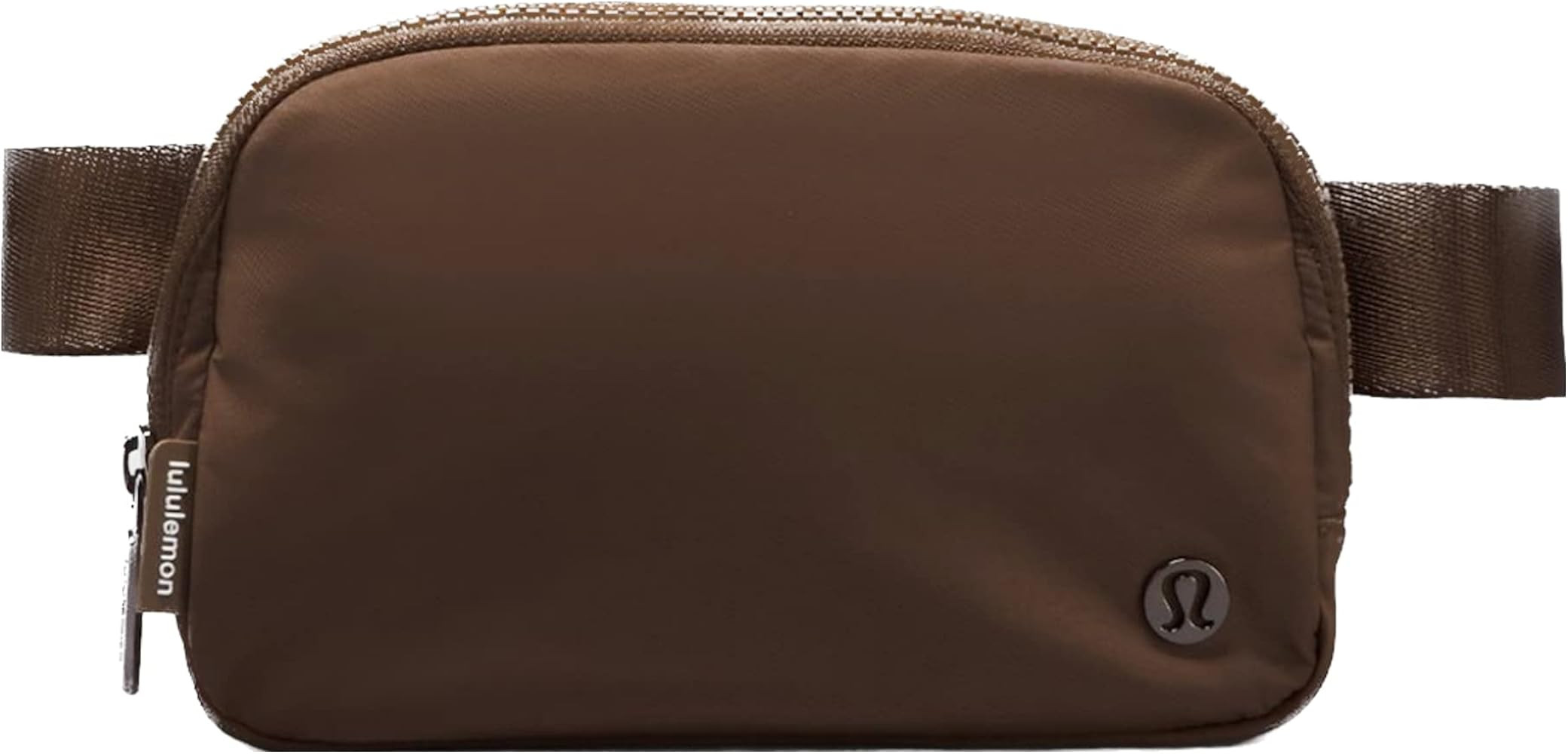 Lululemon Athletica Everywhere Belt Bag Java | Amazon (US)