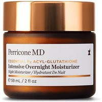Essential Fx Acyl-Glutathione Intensive Overnight Moisturizer | PerriconeMD US