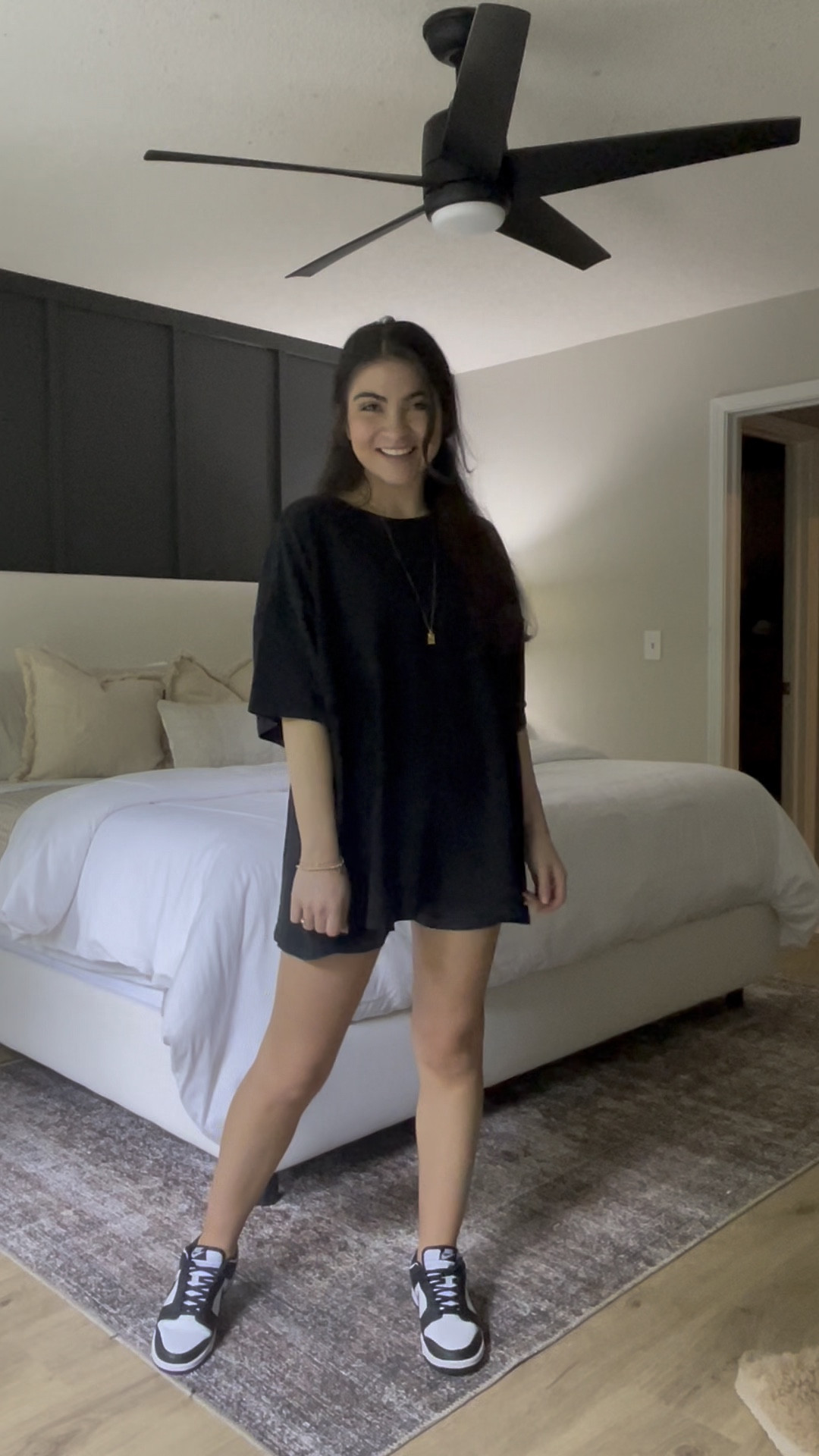 casual outfits foreva 


#casualoutfitideas #casualoutfitinspo #casualstreetstyle #affordableoutfits #springfashiontrends #springoutfitideas casual outfit ideas // casual ootd // casual style // street style /| streetwear fashion // casual street style // biker shorts outfit // Nike dunks 

#LTKshoecrush #LTKFind #LTKunder50