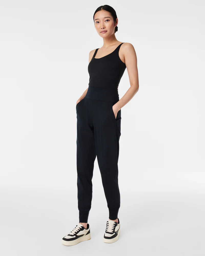 Jogger | Spanx