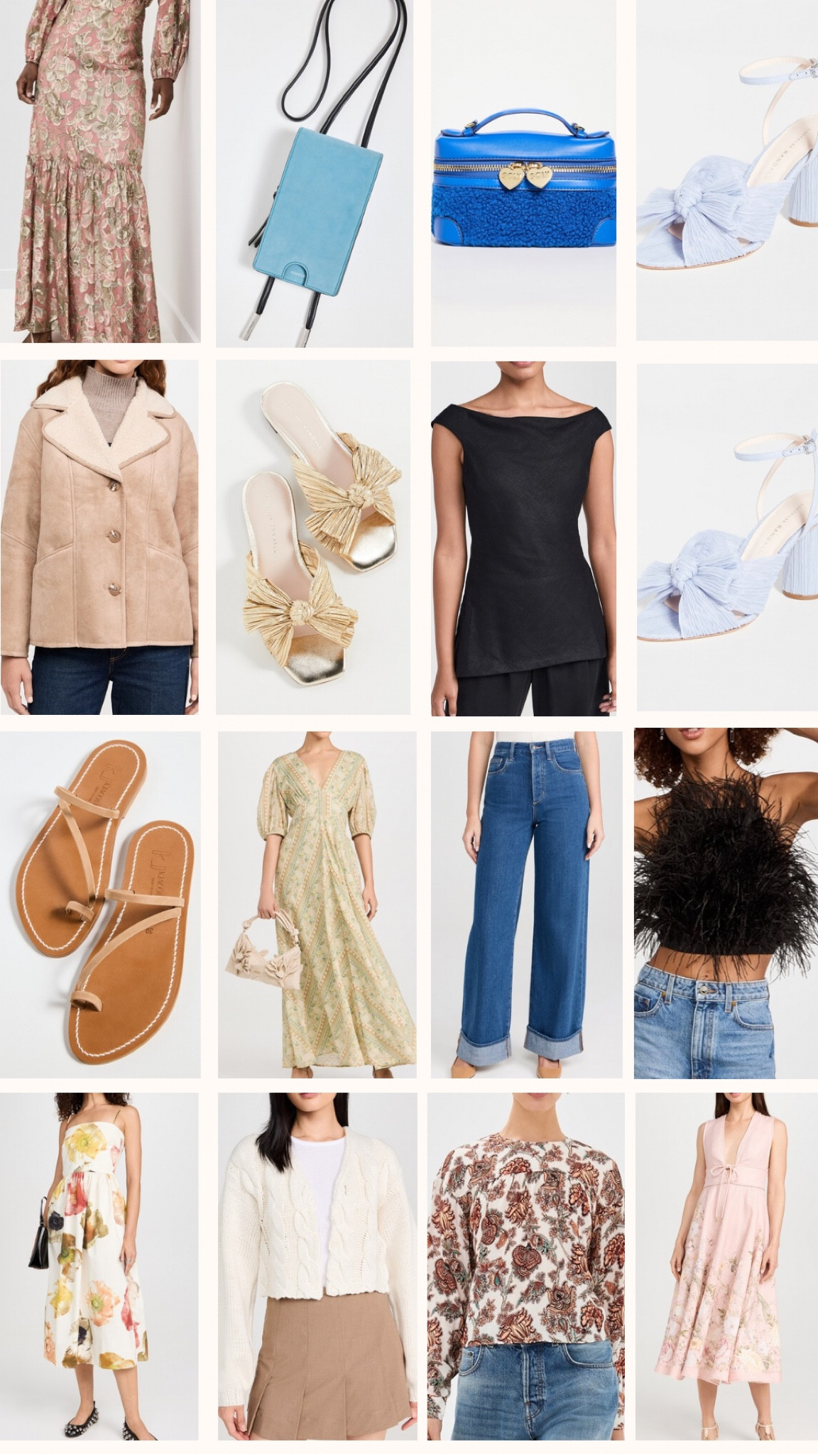 Sale on sales!! 

#LTKStyleTip #LTKFitness #LTKSaleAlert