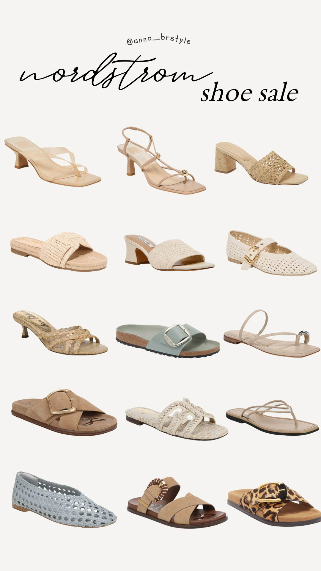 Nordstrom sale, summer sandal trends, vacation shoe edit, beach vacation sandals, resort style shoes, everyday summer footwear, summer sandals, beach shoes, resort style, vacation shoes 

 #LTKOver40 #LTKSaleAlert