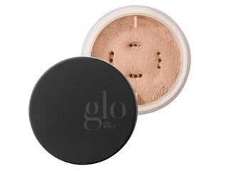 Glo Skin Beauty Loose Base - Beige Medium | LovelySkin