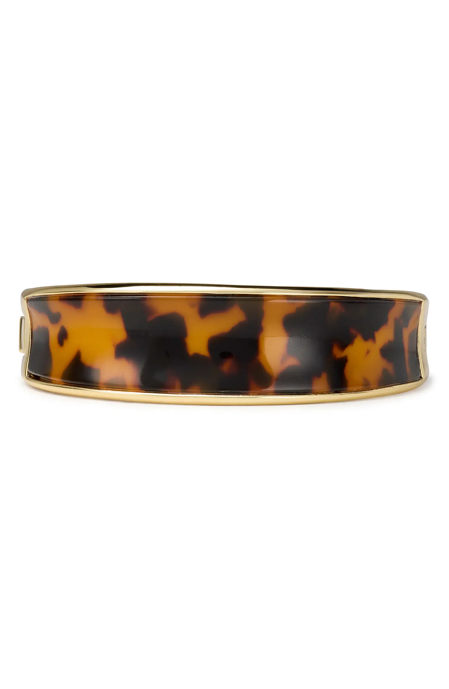 bold bangle | Nordstrom