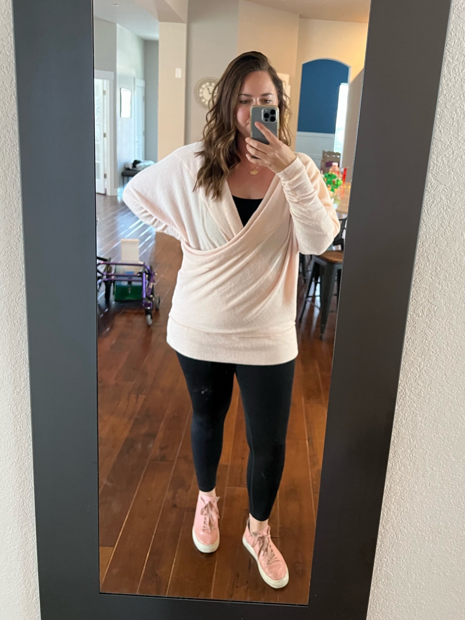 #LTKsalealert #LTKcurves #LTKunder50