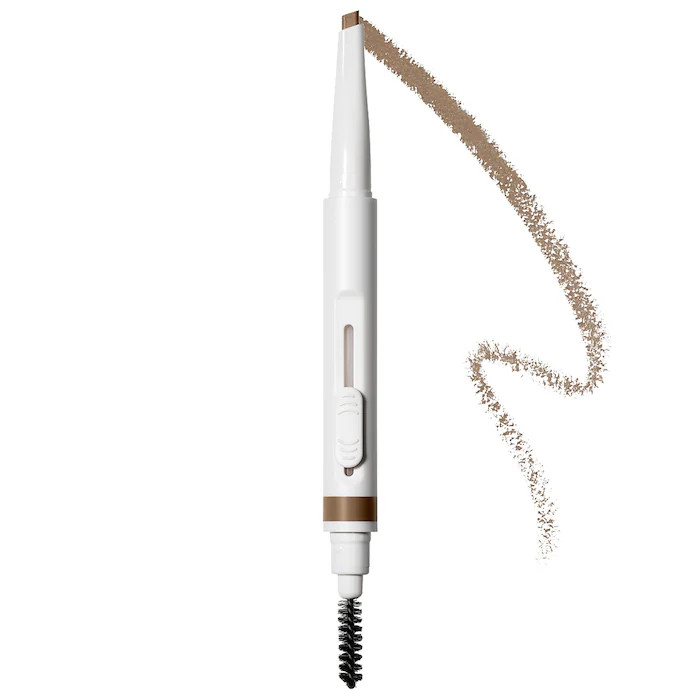 MAKEUP BY MARIOMaster Blade® Brow Pencil | Sephora (US)