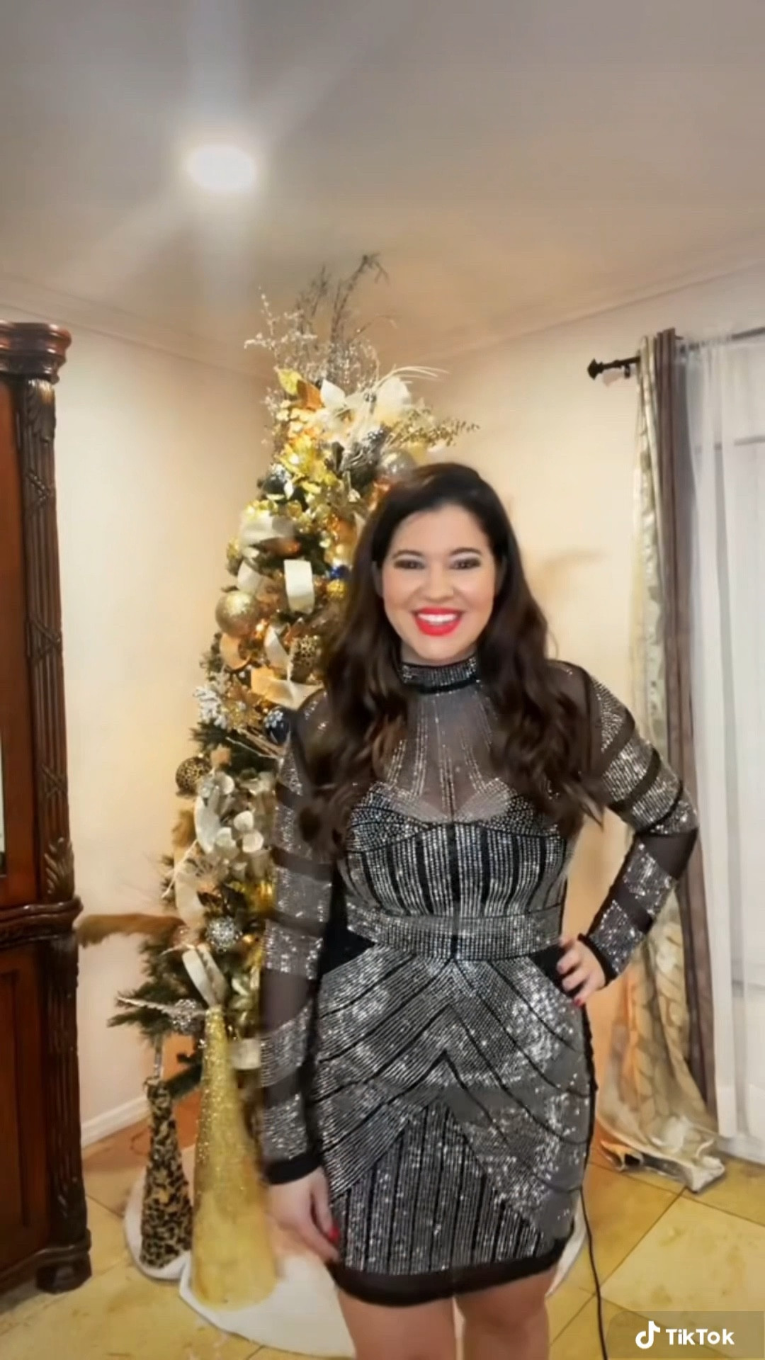 Gift Guide | Christmas |  Holiday Outfit | Holiday Dress |  Christmas Outfit |  December Outfits |December Style | December Fashion | December Finds | Affordable Fashion |  Outfit Inspo | Winter Style |  Amazon Finds |  Amazon Fashion | Amazon Style |  Winter Style | Midsize Fashion | Midsize Style | Winter Outfit Ideas | Accessories | Winter Fashion | Winter Outfit Ideas | Winter Accessories | Holiday Outfit Ideas |  Christmas Outfit Ideas | Christmas Style | Sequin | Express | NYE Dress | NYE Outfit Ideas 

#LTKVideo #LTKfindsunder50 #LTKHoliday