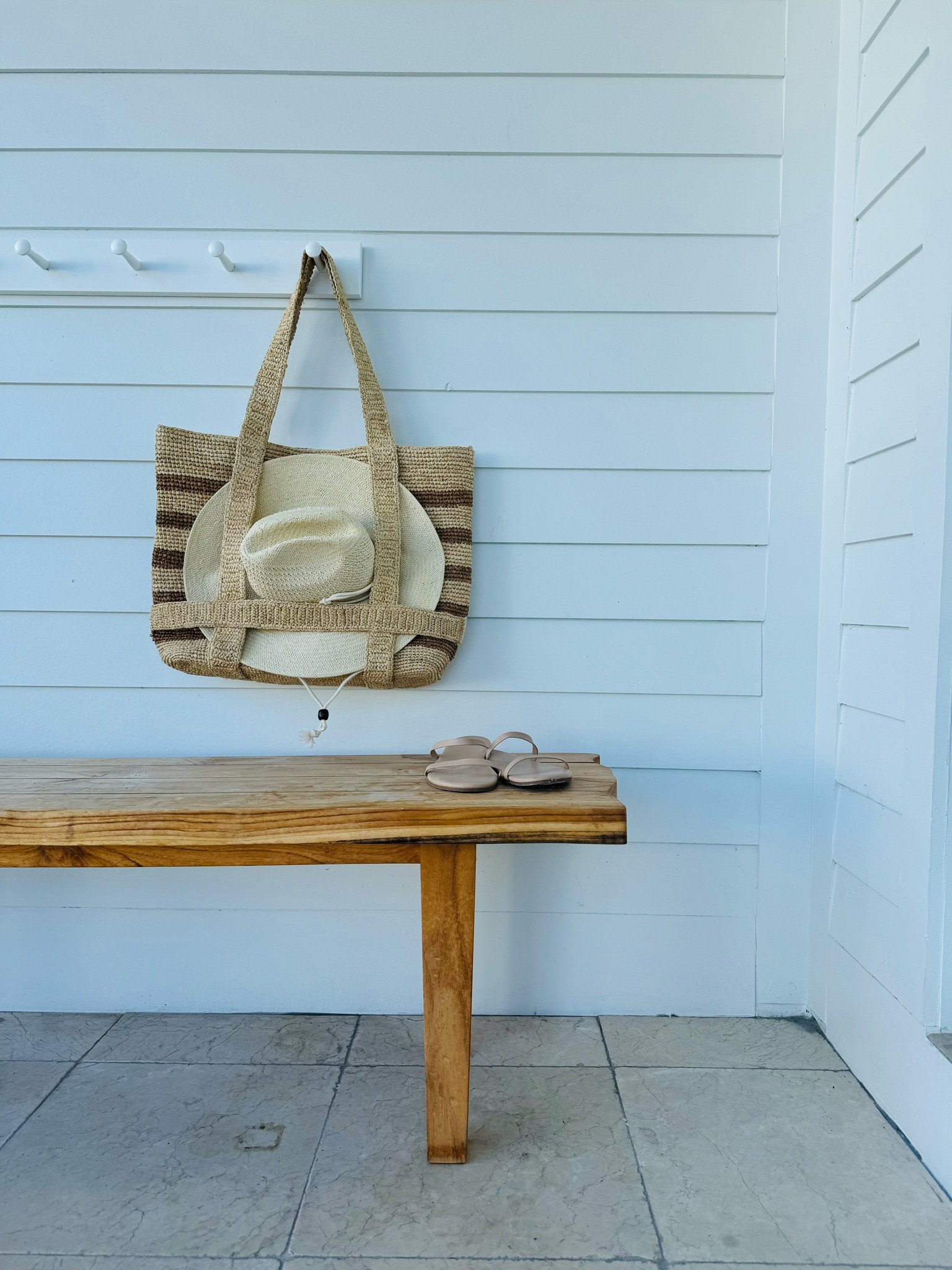 Thinking of warmer days today. One of my favorite beach bag and hat brands is having a great Black Friday sale! My bag is 25% off.

#LTKTravel #LTKCyberWeek #LTKSwim