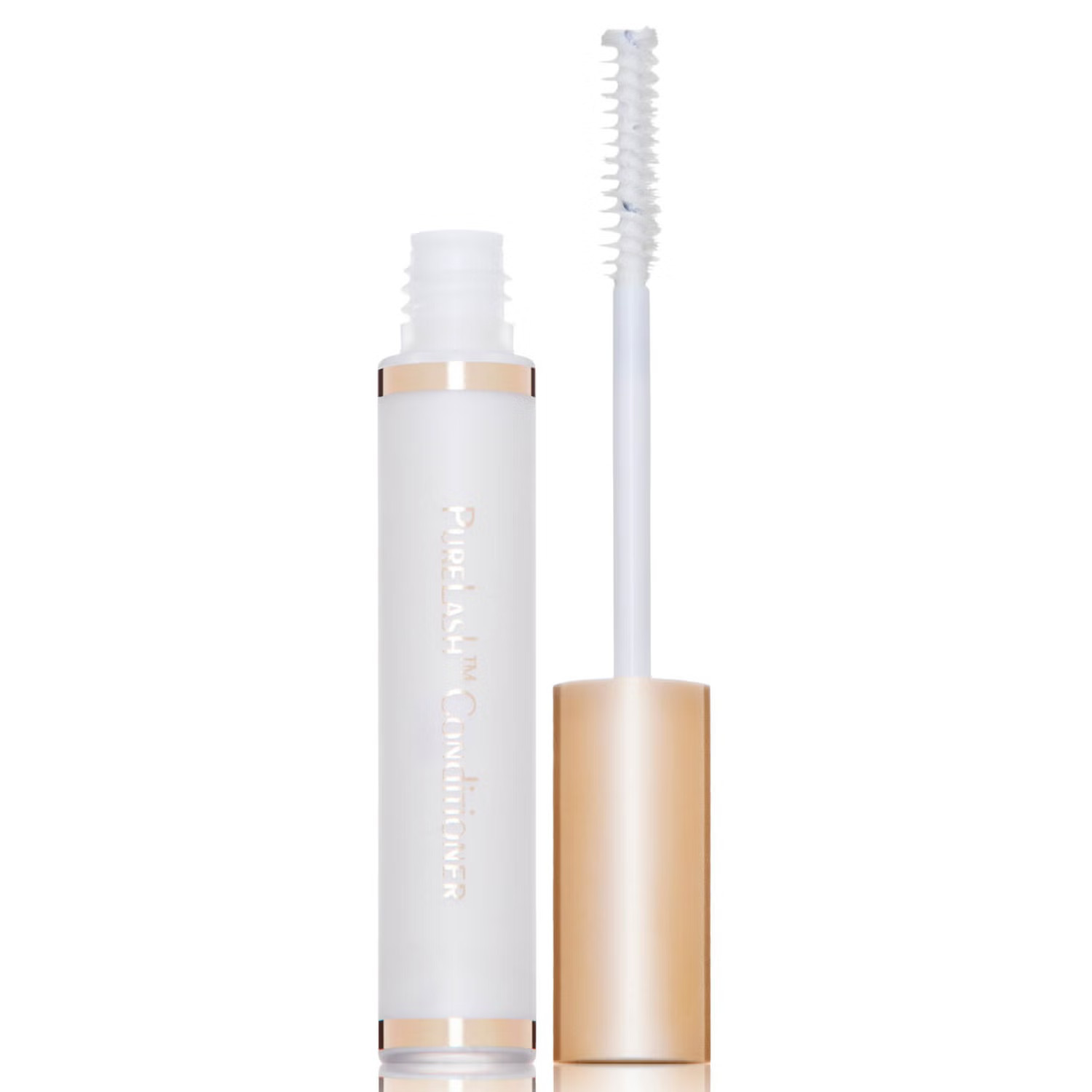 jane iredale PureLash Extender and Conditioner (0.3 oz.) | Dermstore